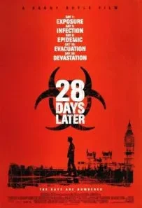 28 Days Later (2002) Dual Audio 720p 1080p BluRay 1.17GB