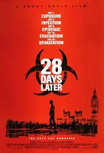 28 Days Later (2002) Dual Audio 720p 1080p BluRay 1.17GB