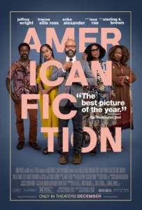 American Fiction (2024) Dual Audio 720p 1080p 4k WEBRip 846mb