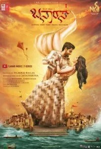 Banaras (2022) 720p 1080p WEBRip 1.01GB