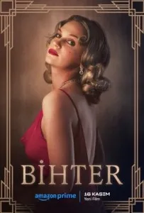 Bihter (2023) Dual Audio 720p 1080p WEBRip 806mb