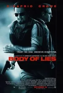 Body of Lies (2008) Dual Audio 720p 1080p BluRay 919mb