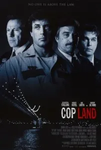 Cop Land (1997) Dual Audio 720p 1080p BluRay 834mb