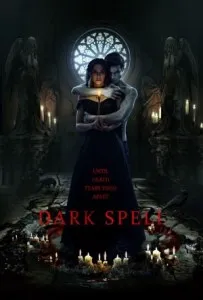 Dark Spell (2021) Dual Audio 720p 1080p BluRay 987mb