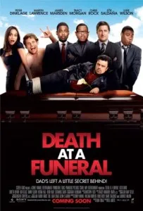 Death at a Funeral (2007) Dual Audio 720p 1080p BluRay 981mb