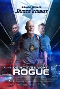 Detective Knight Rogue (2022) Dual Audio 720p 1080p BluRay 759mb