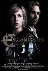 Englemageren (2023) Dual Audio 720p 1080p BluRay 1.01GB