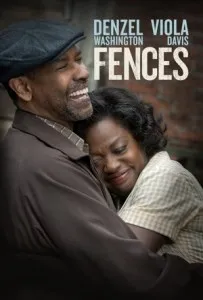 Fences (2016) Dual Audio 720p 1080p BluRay 852mb