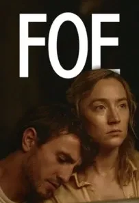 Foe (2023) Dual Audio 720p 1080p 4k WebRip 1.15GB