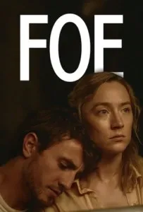 Foe (2023) Dual Audio 720p 1080p 4k WebRip 1.15GB