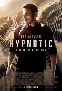 Hypnotic (2023) Dual Audio 720p 1080p BluRay 991mb