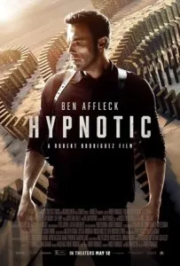 Hypnotic (2023) Dual Audio 720p 1080p BluRay 991mb