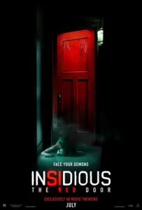 Insidious The Red Door (2023) Dual Audio 720p 1080p 4k BluRay 1.11GB