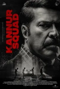 Kannur Squad (2023) Hindi Dubbed 720p 1080p WEBRip 1.14GB