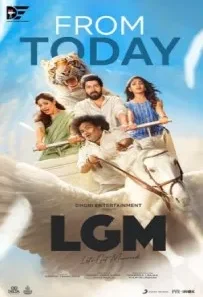 Let’s Get Married (2023) Hindi 720p 1080p WEBRip 900mb