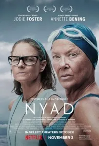 Nyad (2023) Dual Audio 720p 1080p WEBRip 861mb