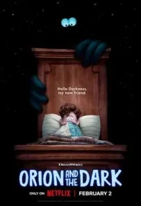 Orion and the Dark (2024) Dual Audio 720p 1080p WEBRip 990mb