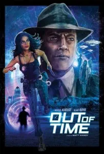 Out of Time (2021) Dual Audio 720p 1080p 4k WEBDL 856mb