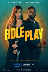 Role Play (2023) Dual Audio 720p 1080p 4k WEBRip 1.06GB