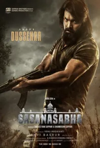 Sasanasabha (2022) Hindi Dubbed 720p 1080 WEBRip 911mb