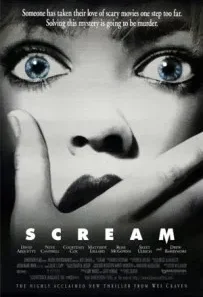 Scream (1996) Dual Audio 720p 1080p BluRay 790mb