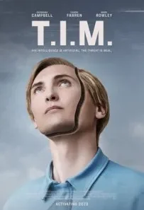 T.I.M. (2023) Dual Audio 720p 1080p WEBRip 723mb