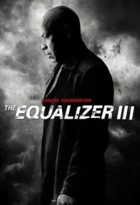 The Equalizer 3 (2023) Dual Audio 720p 1080p BluRay 786mb