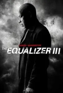 The Equalizer 3 (2023) Dual Audio 720p 1080p BluRay 786mb