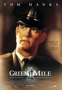 The Green Mile (1999) Dual Audio 720p 1080p BluRay 1.32GB