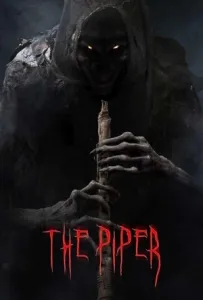 The Piper (2023) Dual Audio 720p 1080p WEBRip 0.98GB