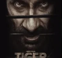 Tiger Nageswara Rao (2023) Hindi Telugu 720p 1080p 4k WEBRip 1.14GB