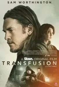 Transfusion (2023) Dual Audio 720p 1080p BluRay 761mb